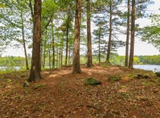 159 Meadowbrook Rd, Dedham, MA 02026