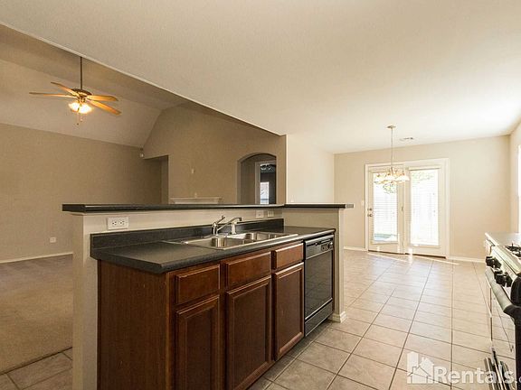 5th image of 20333 E 44th St S