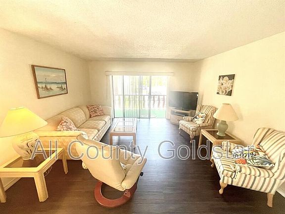 2nd image of 88 Boundary Blvd APT 147
