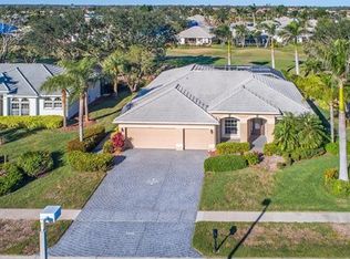 8902 Lely Island Cir, Naples, FL 34113
