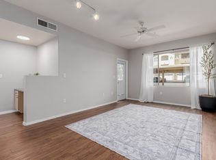 18416 N Cave Creek Rd APT 1048, Phoenix, AZ 85032