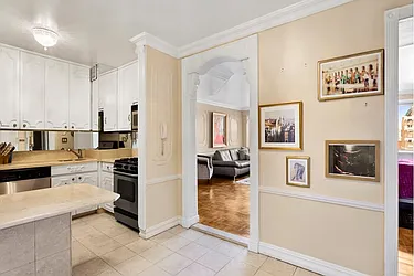 Sold by GARG Real Estate