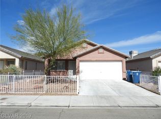 8228 Beekman St, Las Vegas, NV 89147