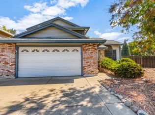 7700 Zephyr Hills Way, Antelope, CA 95843