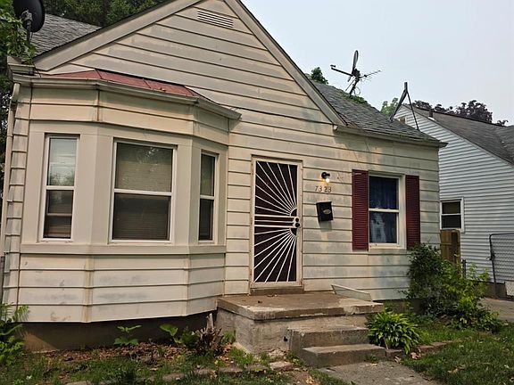 3rd image of 7323 Mettetal St