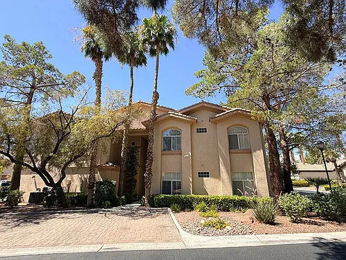 2050 W Warm Springs Rd Photo 1 2050 W Warm Springs Rd Photo 1