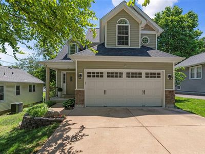 5712 Staely Ave, Saint Louis, MO, 63123
