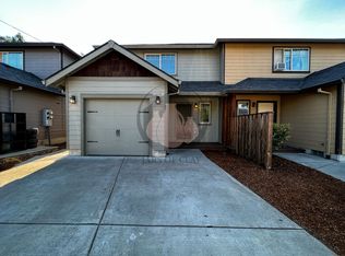 213-237 NE Cherry Hill Rd #223, Sheridan, OR 97378