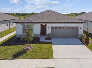 1671 Ruby Ln, Lake Alfred, FL 33850