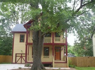 365 Reed St, Scottdale, GA 30079