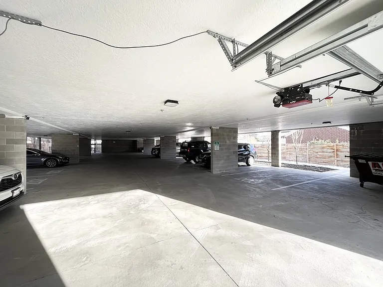 3579 S 900 E #203 — Photo 22