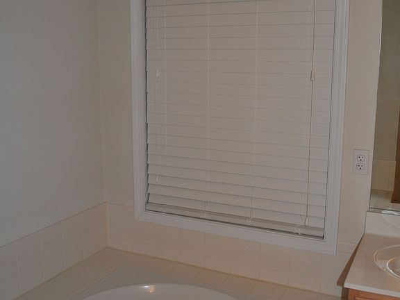 2nd image of N298 Boyd Dr