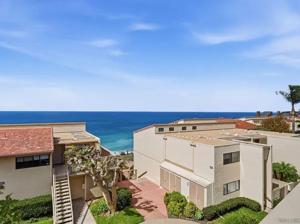 429 S Sierra Ave Unit 334, Solana Beach, CA 92075