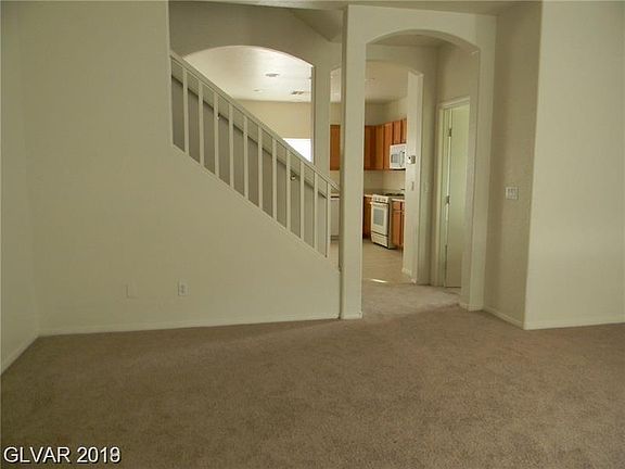 3rd image of 6773 Granite River Ln