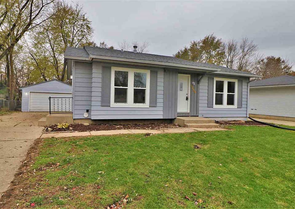 1st image of 4656 Cromwell Ln