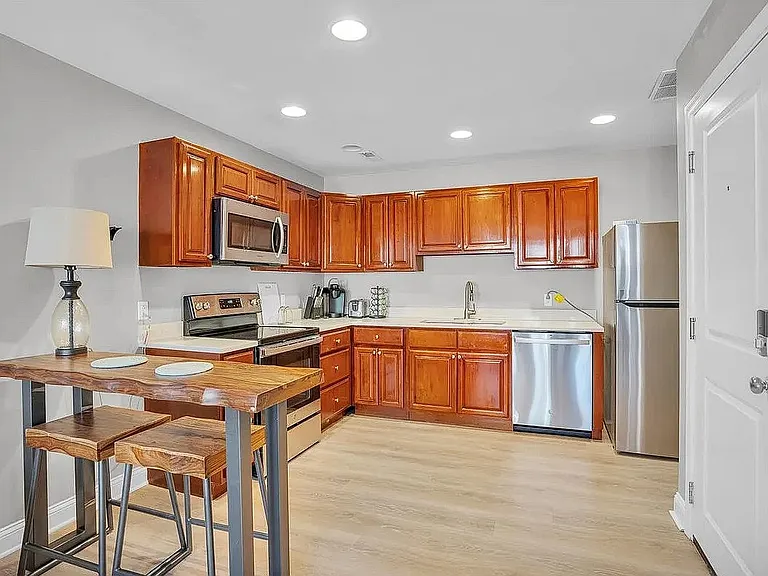 1939 N Gratz St #2 — Photo 7