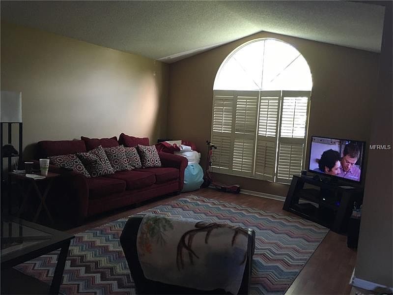 2nd image of 11905 Hatcher Cir