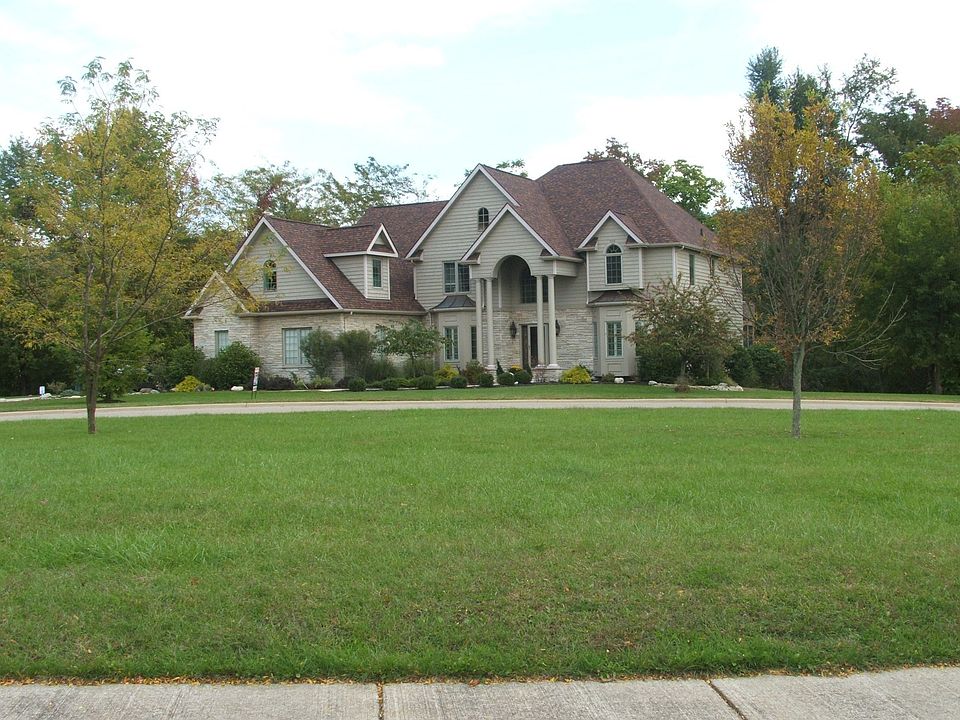 1st image of 160 Merywen Cir