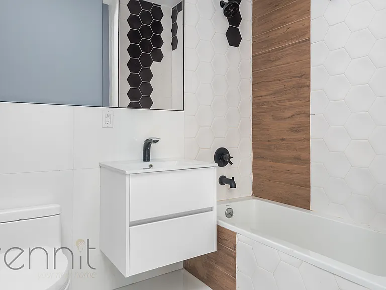 168 Stuyvesant Ave #1F — Photo 6