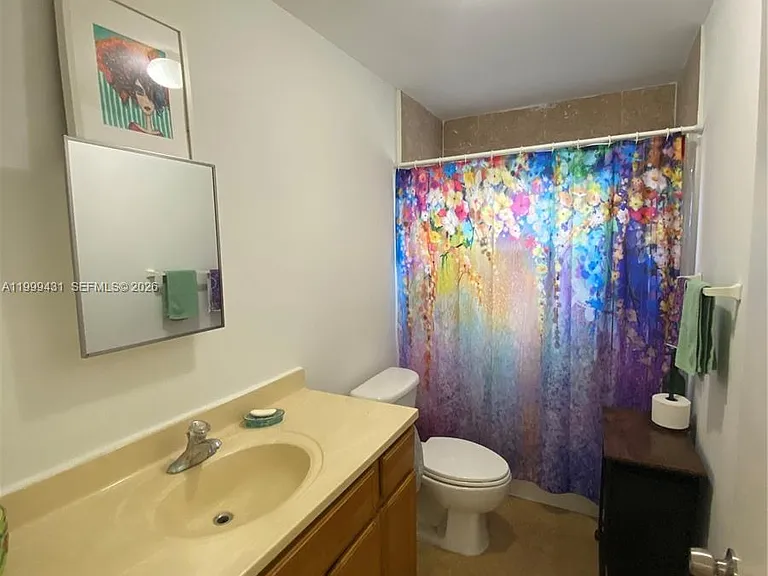 1855 NE 121st St #36 — Photo 16