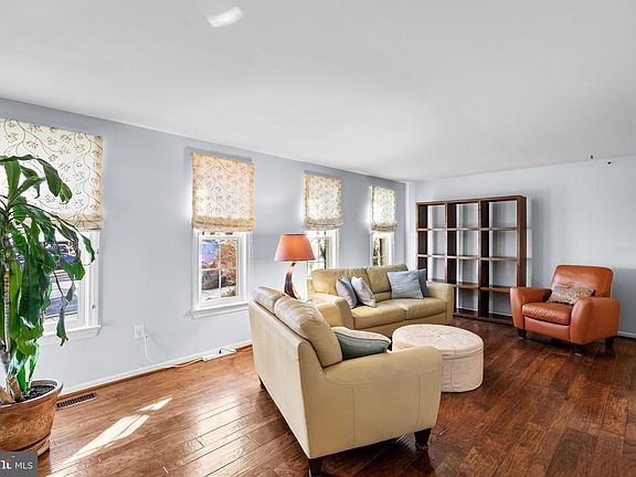 2nd image of 12633 English Orchard Ct