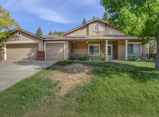 4085 Bowyer Blvd, Redding, CA 96002