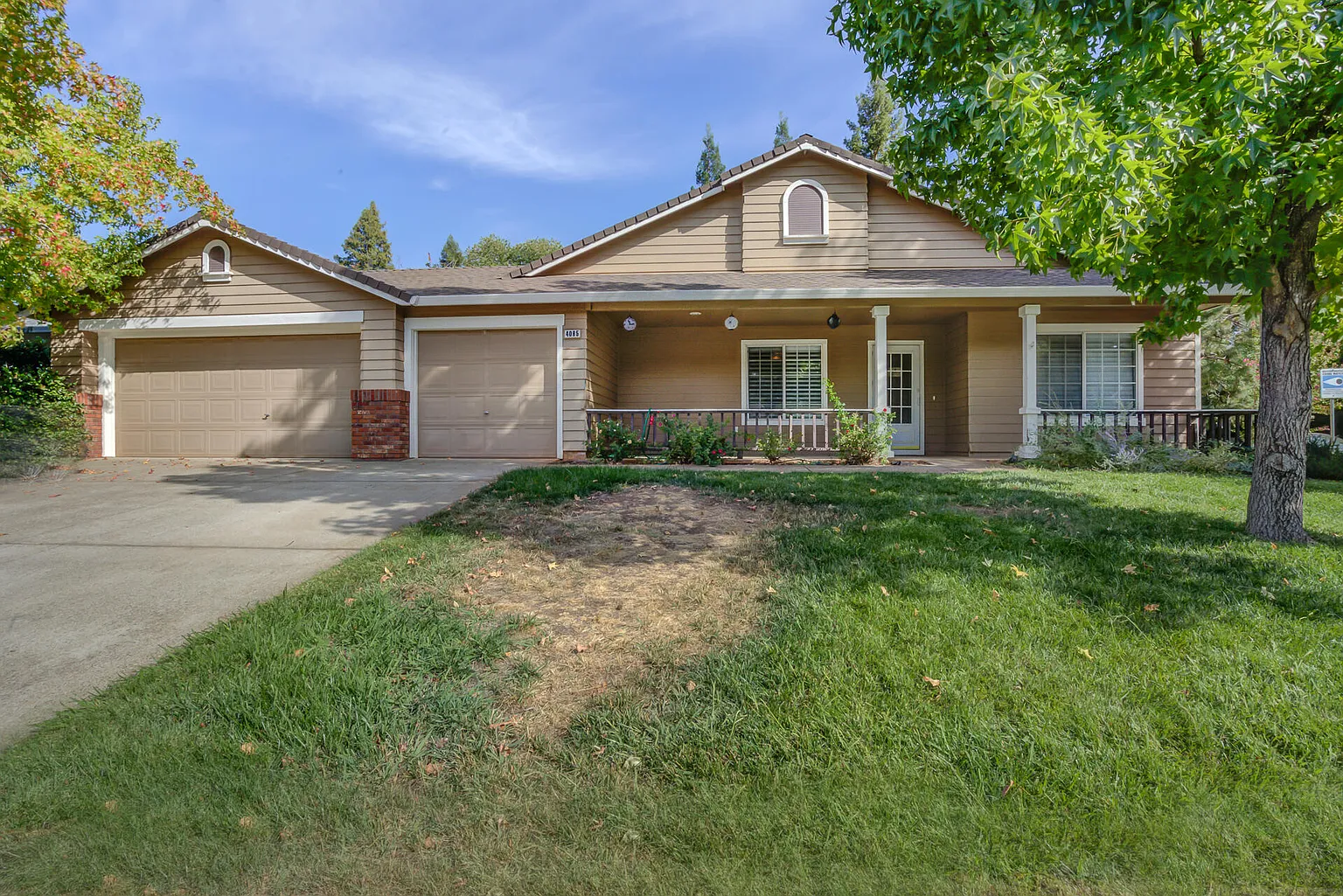 4085 Bowyer Blvd photo 1