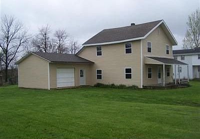 2nd image of 1015 State Route 571