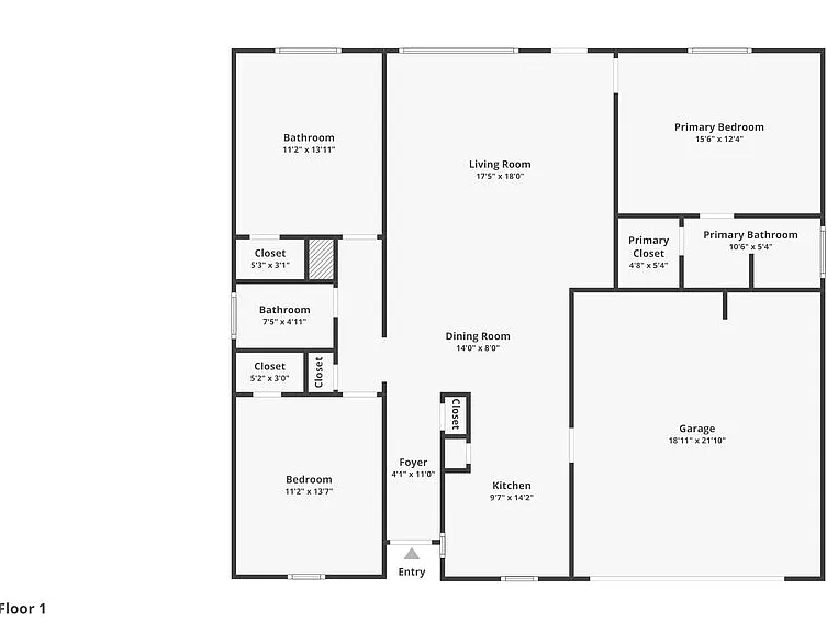 23715 Prairie Bird Dr — Photo 2