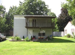 71 Alvord Dr, Elmira, NY 14905