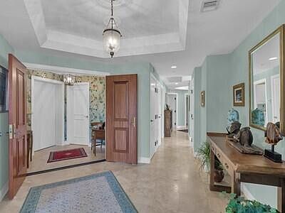 5th image of 9031 Somerset Bay Lane #201