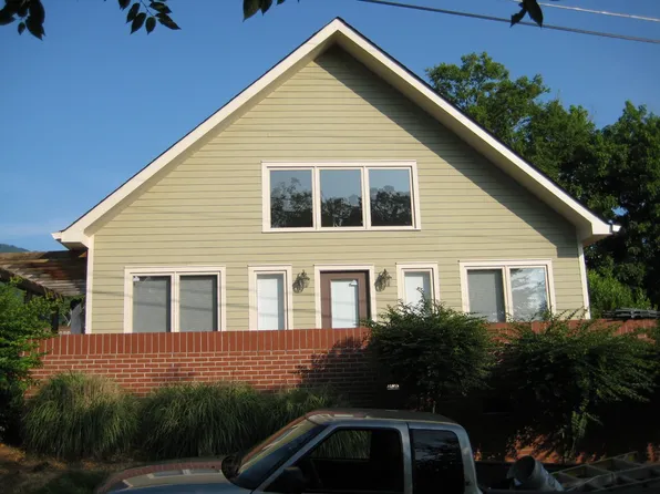 3725 Carl White Pl, Chattanooga, TN 37410