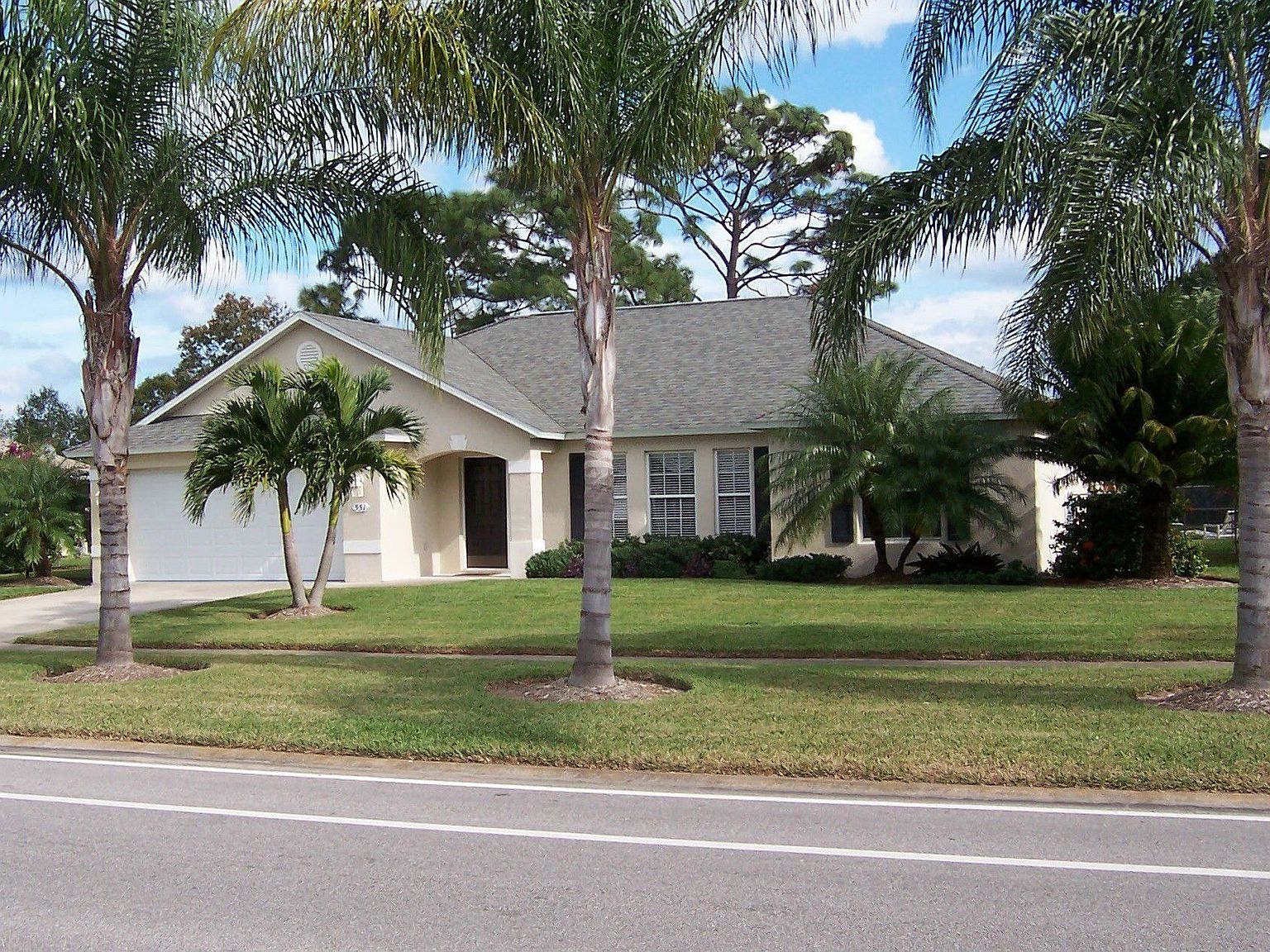 551 Port Malabar Blvd NE, Palm Bay, FL 32905 Zillow
