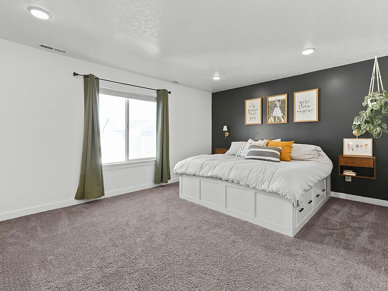 256 N Pier Ln — Photo 17