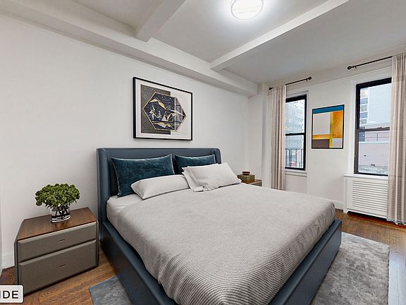 3rd image of 140 E 46th St APT 10K