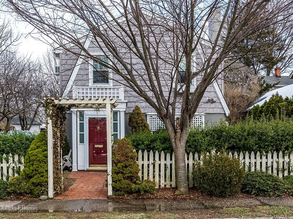 1st image of 27 Glenlawn Ave