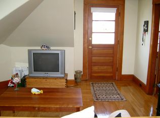 27 Perkins St #3, Gloucester, MA 01930