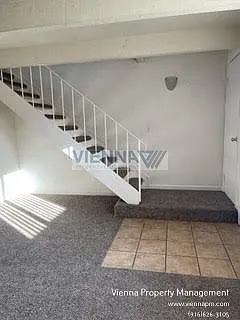 7032 Fair Oaks Blvd — Photo 8