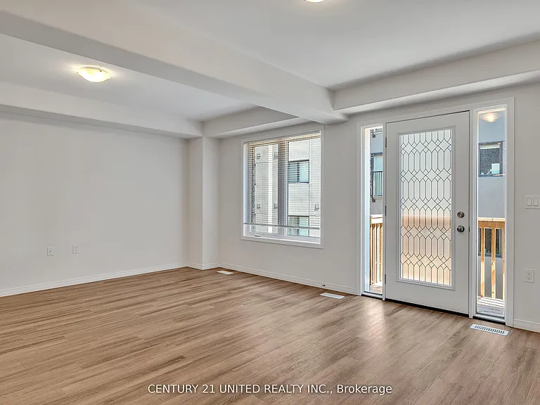 1630 Hetherington Dr #4 — Photo 17