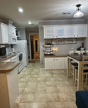 4th image of 13 Barracuda Dr