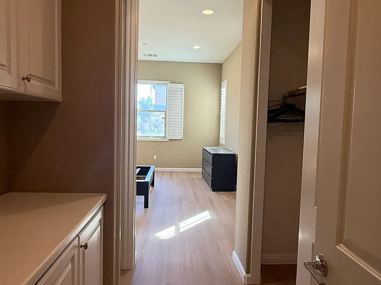 667 E Desert Willow Rd — Photo 28