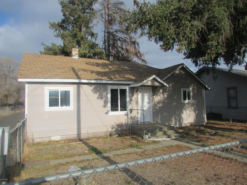 1st image of 805 W Mead Ave