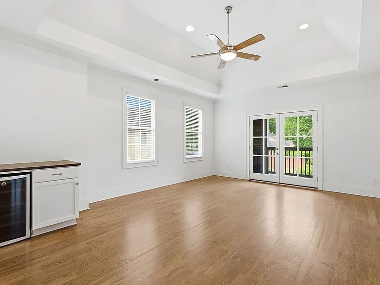 404 Woodmont Hall Pl — Photo 34