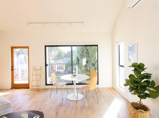 2451 Boulder St #2455, Los Angeles, CA 90033