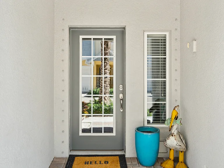 6116 Marina Cove Way S — Photo 29