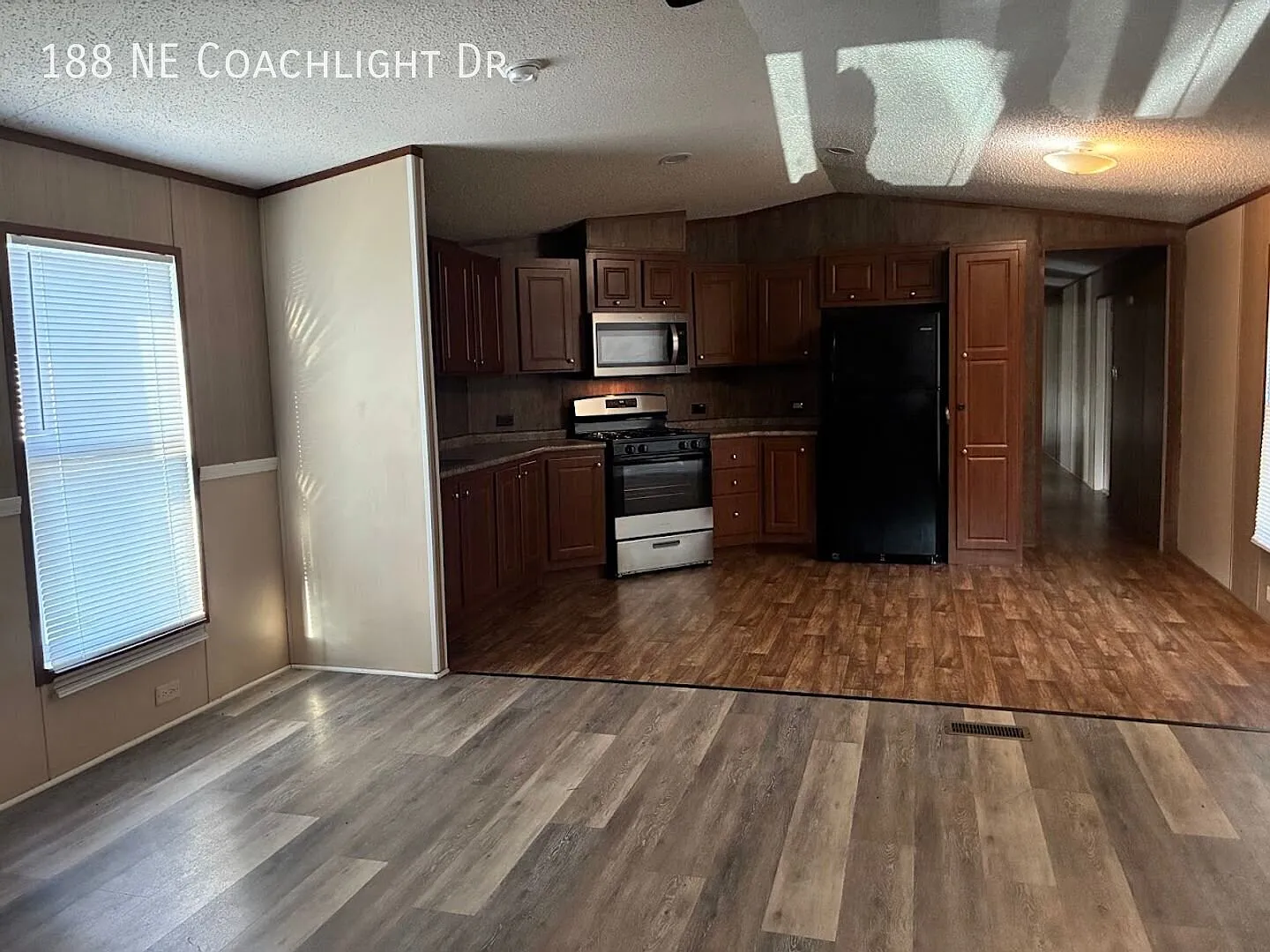 Schedule a showing today! — Photo 4