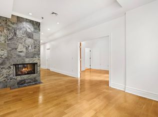 81 Montgomery St APT 3, Jersey City, NJ 07302