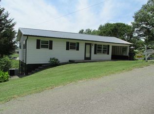 1413 Guinn Rd, Talbott, TN 37877