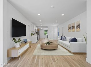 310 East Rd, Belford, NJ 07718