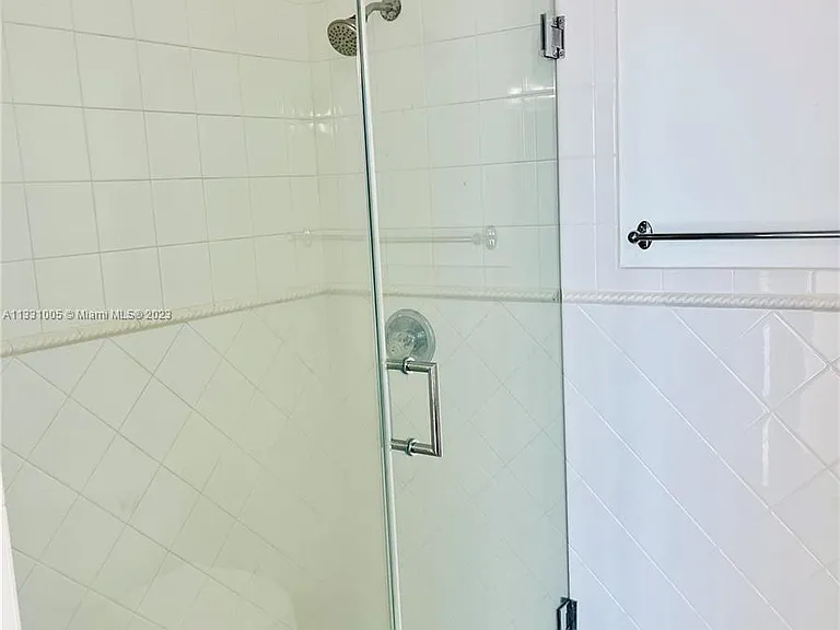 2451 Brickell Ave #21E — Photo 11